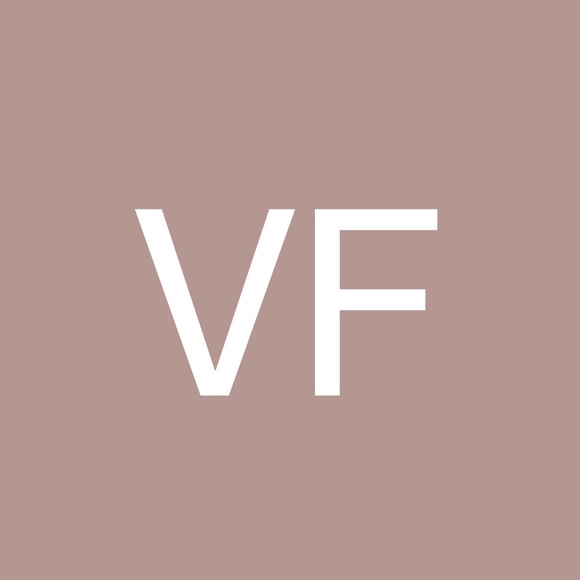 vera_fida